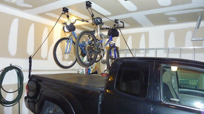 Garage.jpg
