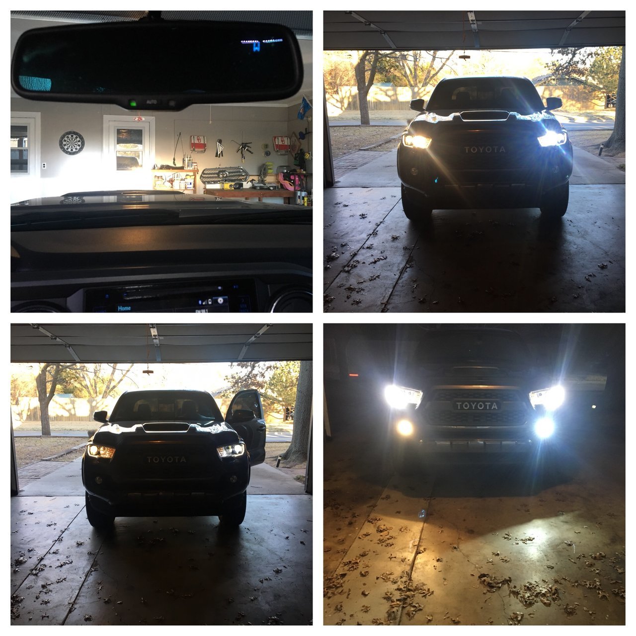 Garage.jpg