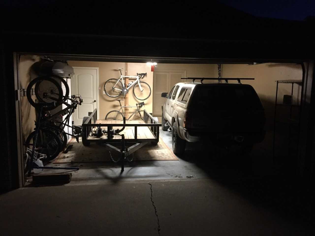 GARAGE.jpg