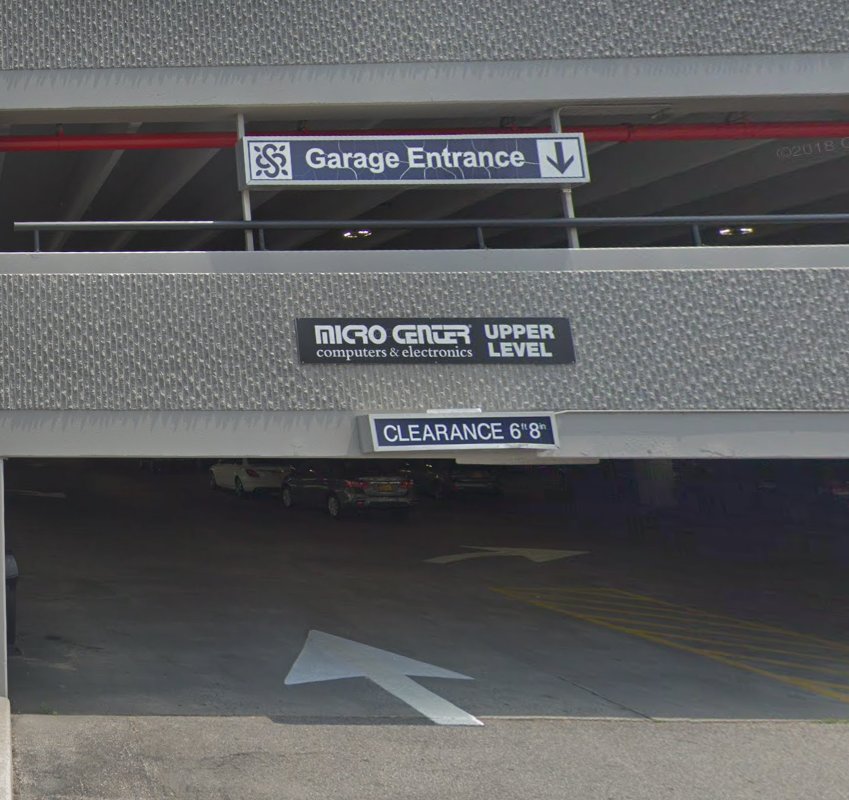 garage.jpg