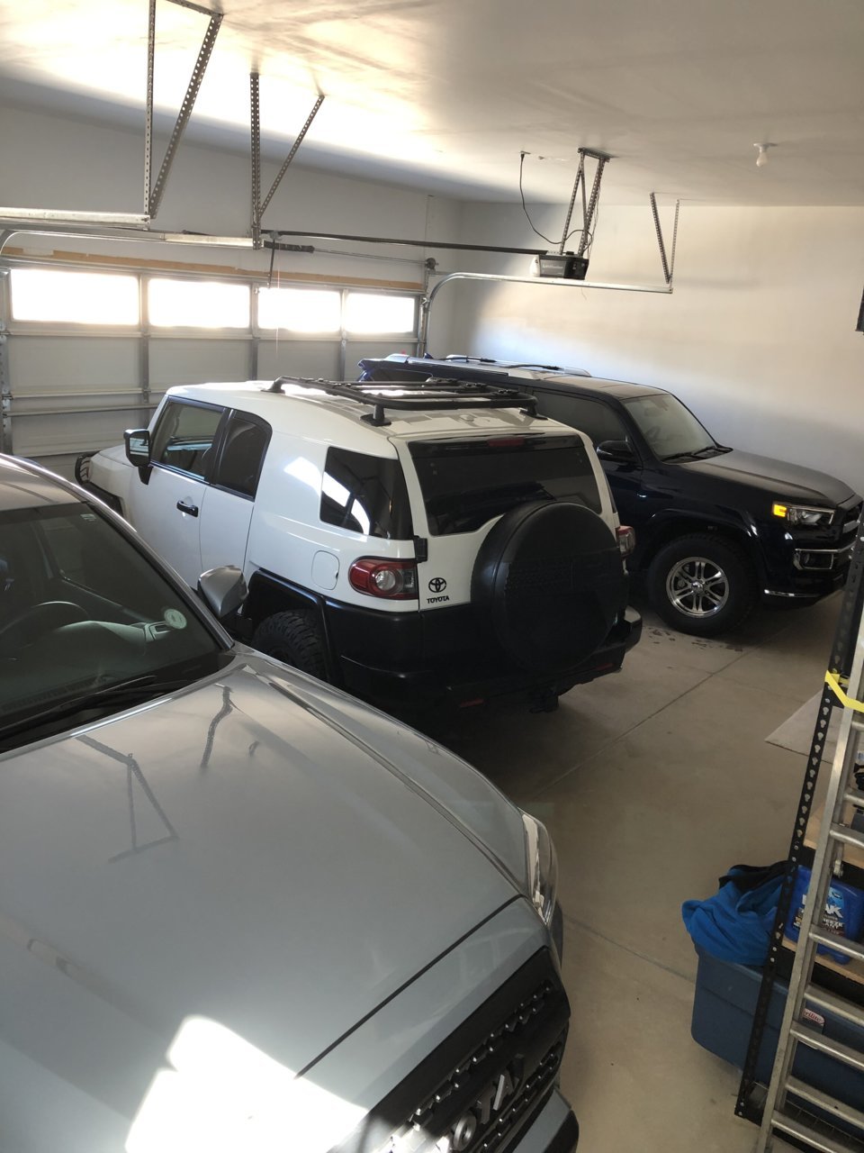 garage.jpg