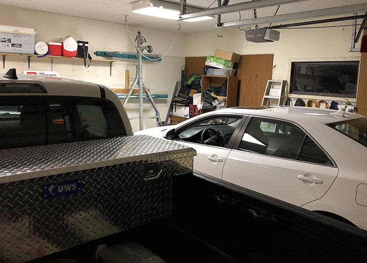 garage.jpg