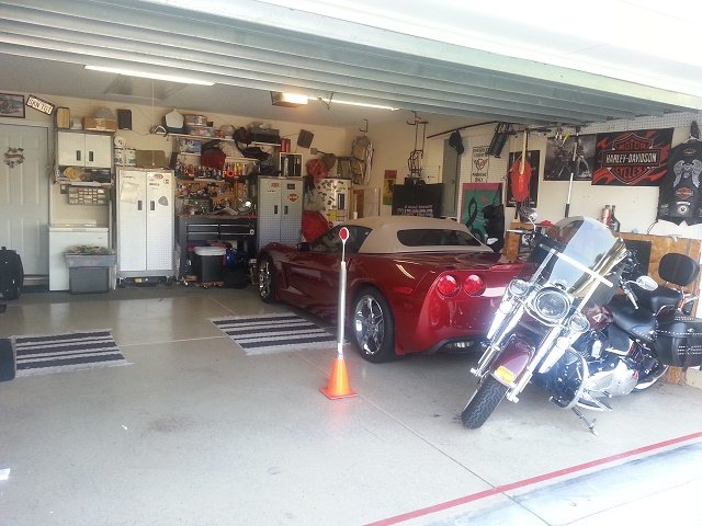 garage.jpg