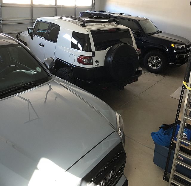 garage.jpg