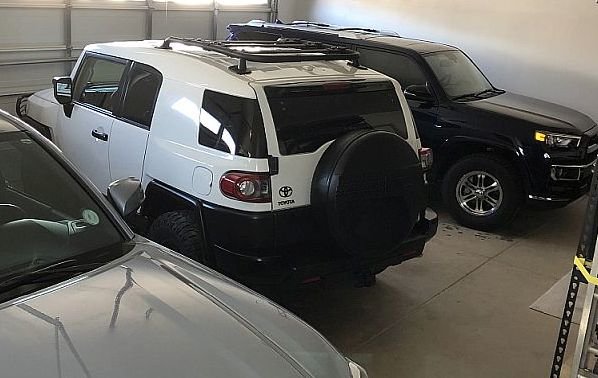 garage.jpg