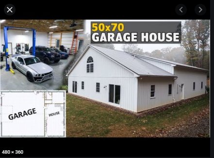 garage.jpg