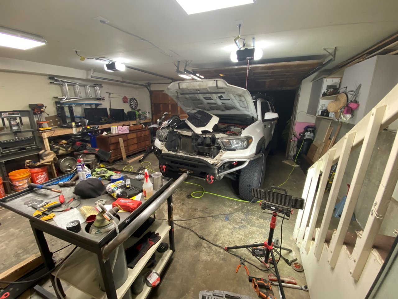 garage.jpg