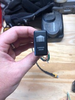 garage.jpg