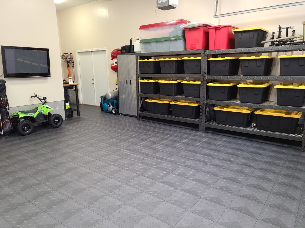 Garage.jpg