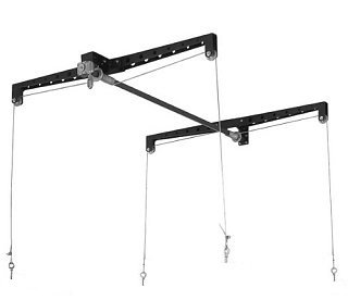garage-lift-3.jpg
