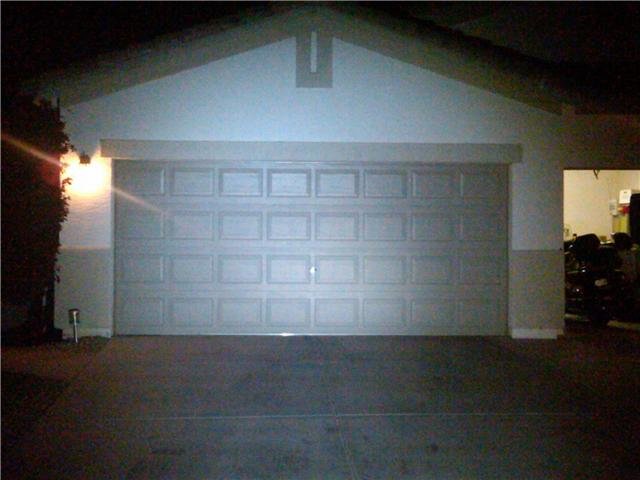 Garage lit up.jpg