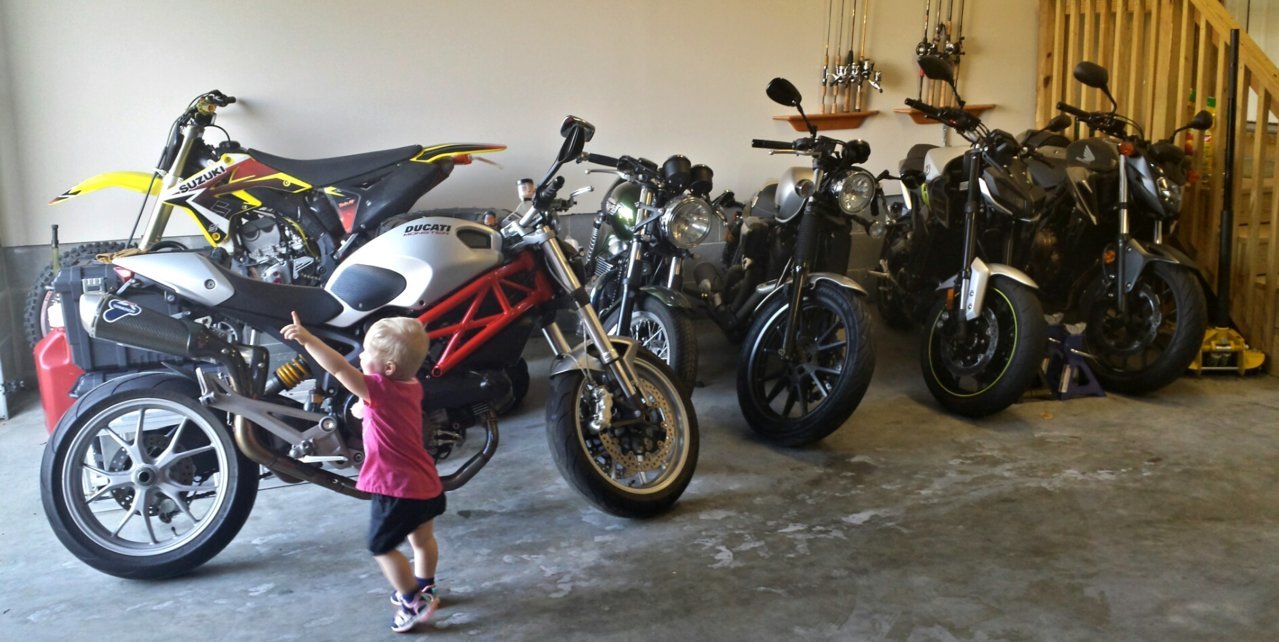 Garage pic.jpg