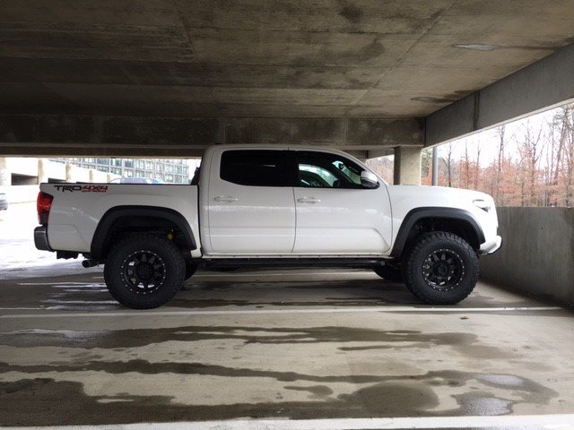 garage pic.jpg