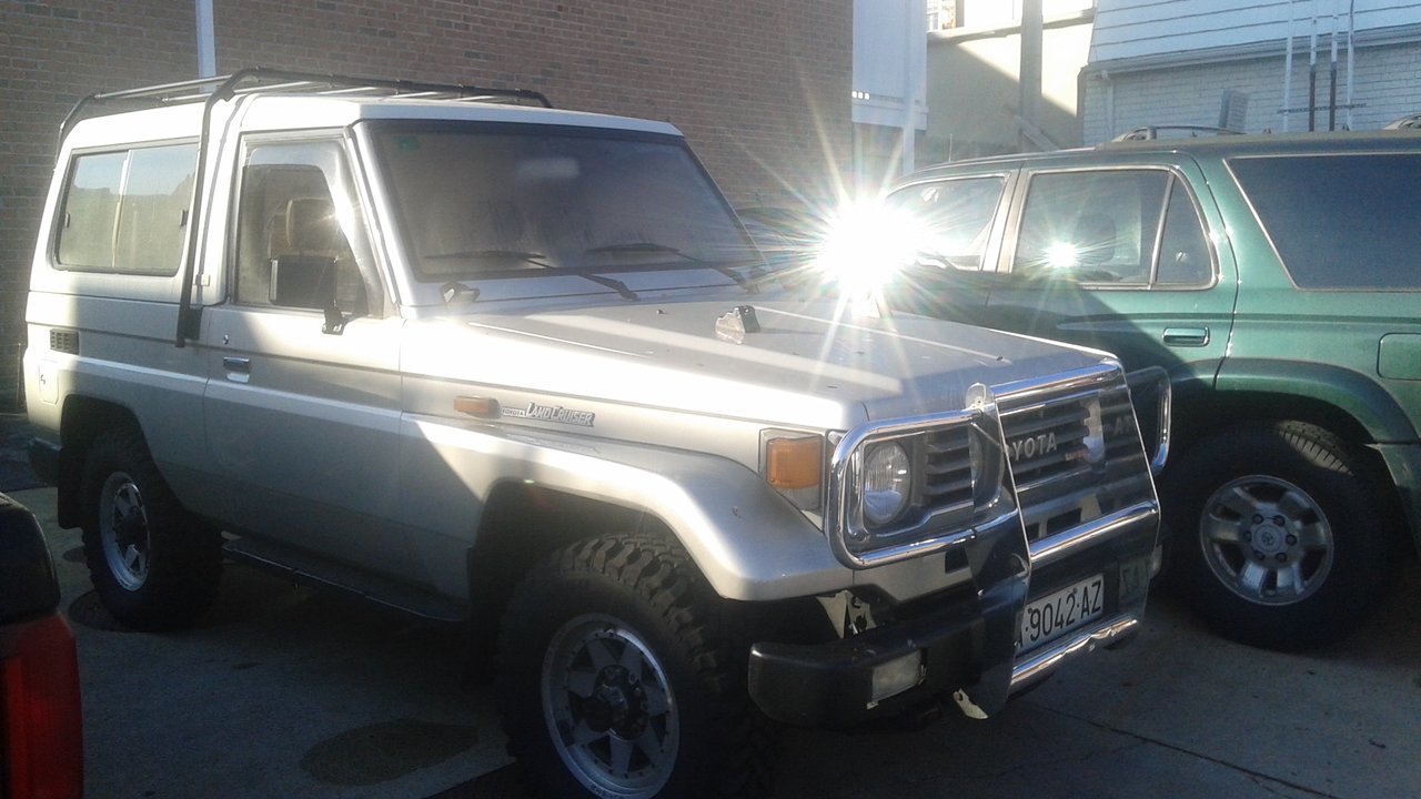 GARAGE PICS 019.jpg