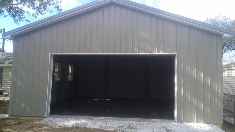 GARAGE PICS 045.jpg
