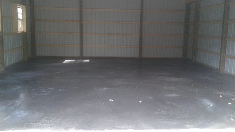 GARAGE PICS 047.jpg