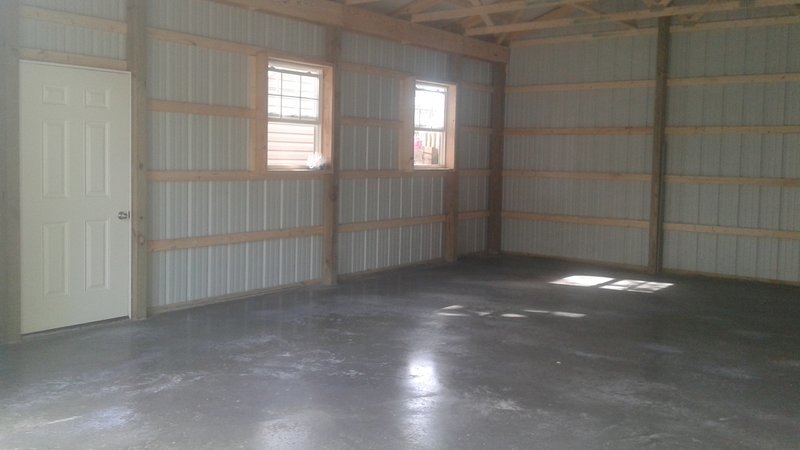 GARAGE PICS 048.jpg