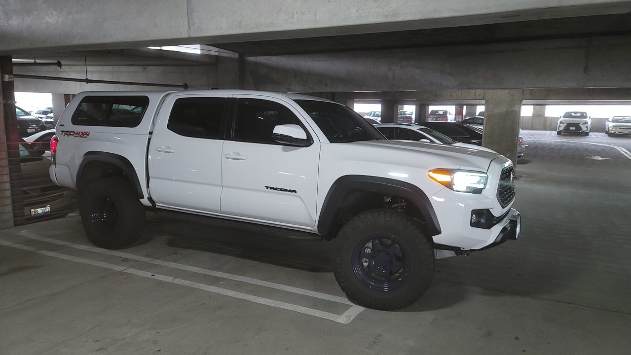 Garage Shot with Shell.jpg