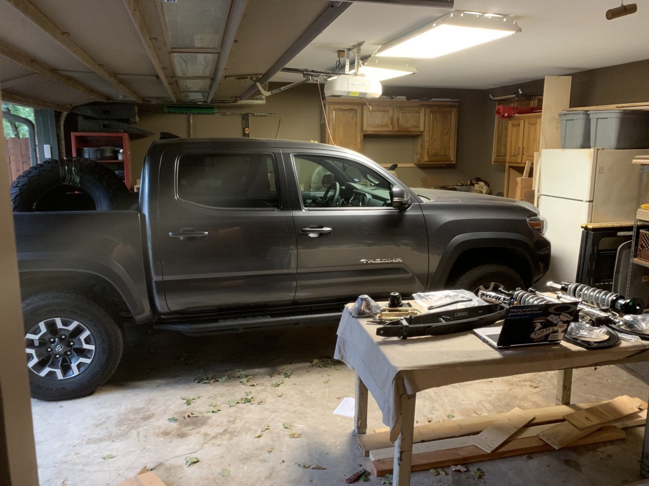 Garage Stock.jpg