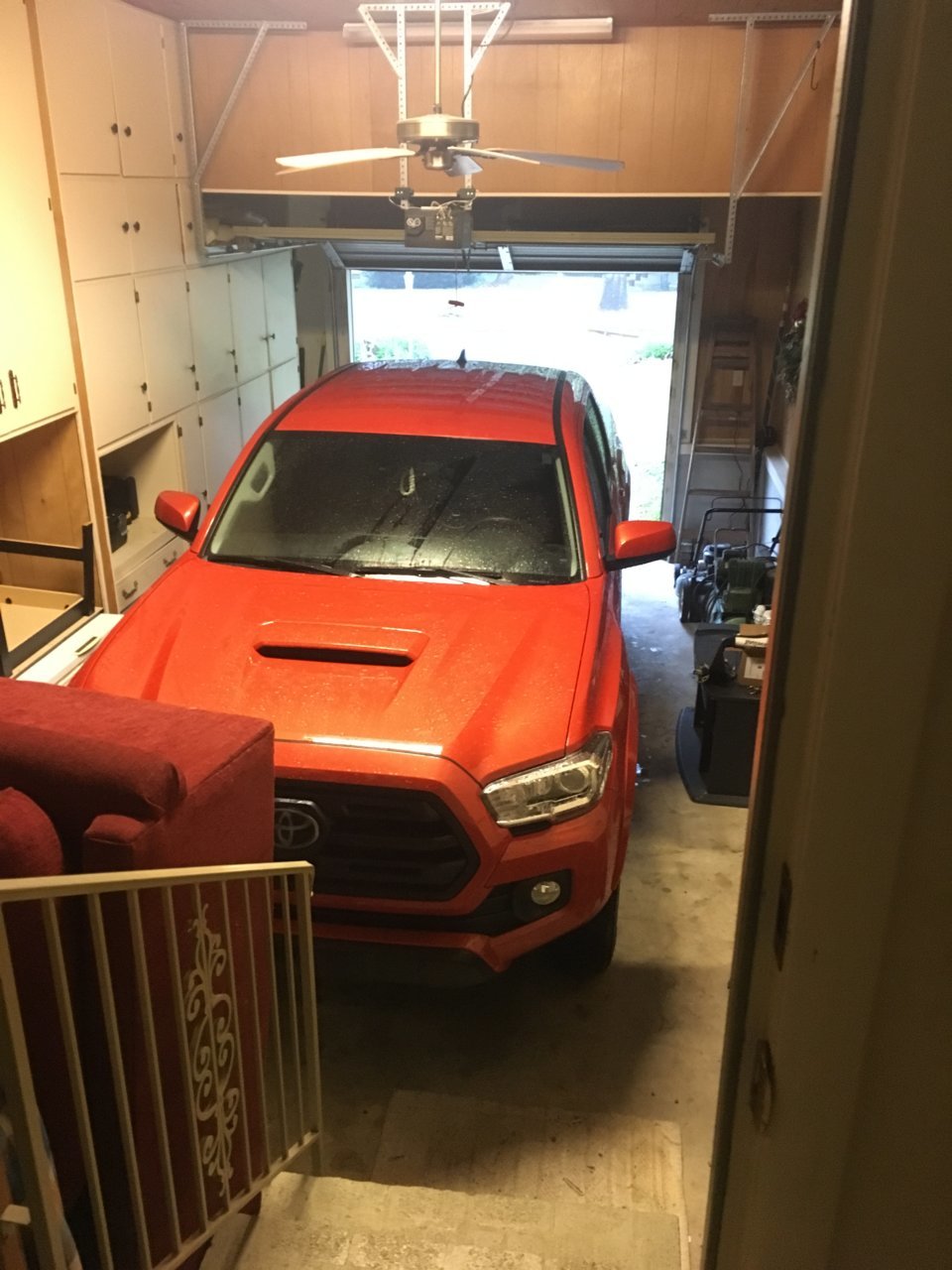 garage taco.jpg