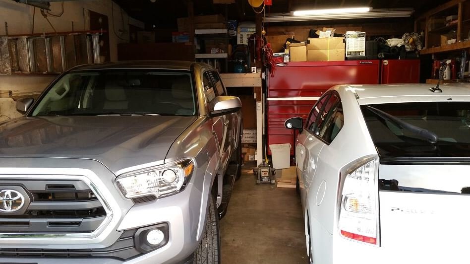 garage with cars.jpg