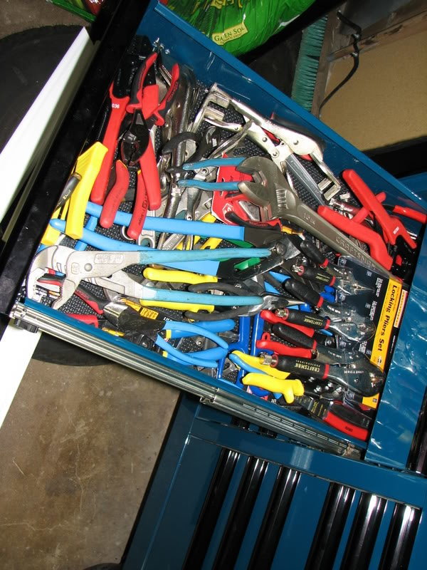 Garage002_ccd751f138416ccab3828f53f2a10a7f4d9521dd.jpg