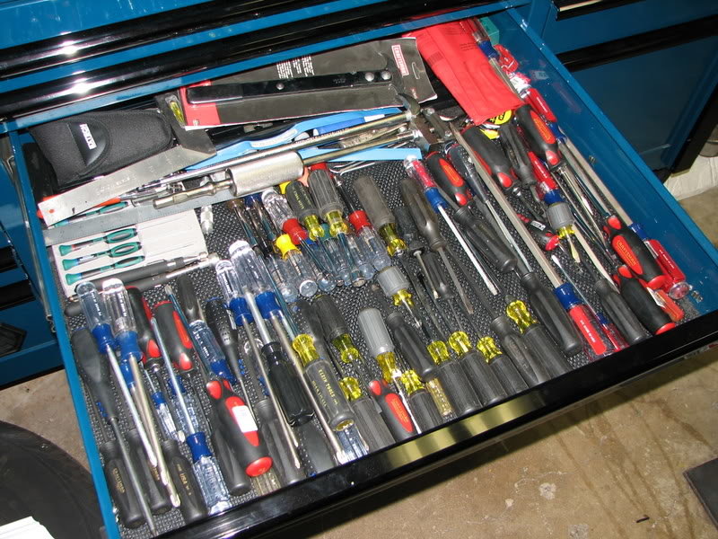Garage006_71baf87c9fcb9924de93a647e5f683ceb91cde07.jpg
