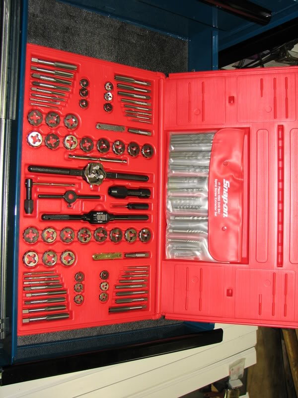 Garage010_4170bba83feedcdc74444aa2964e9d6969c0fcfb.jpg