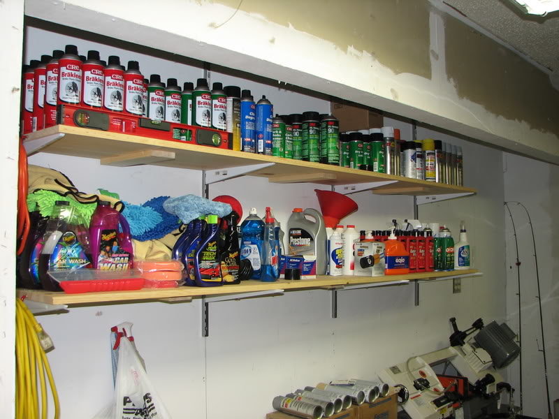 Garage013_4d78b714b3c196c146c52a268d7bad57ad6ca837.jpg
