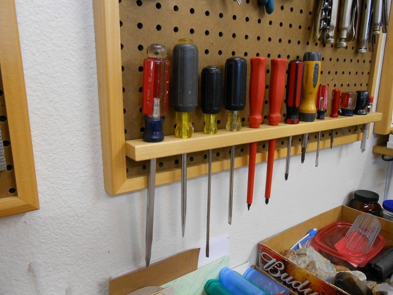 GARAGE0152_zps8653d43a_68ebc2431be60ce44a34cb4831d508500ece7d6b.jpg