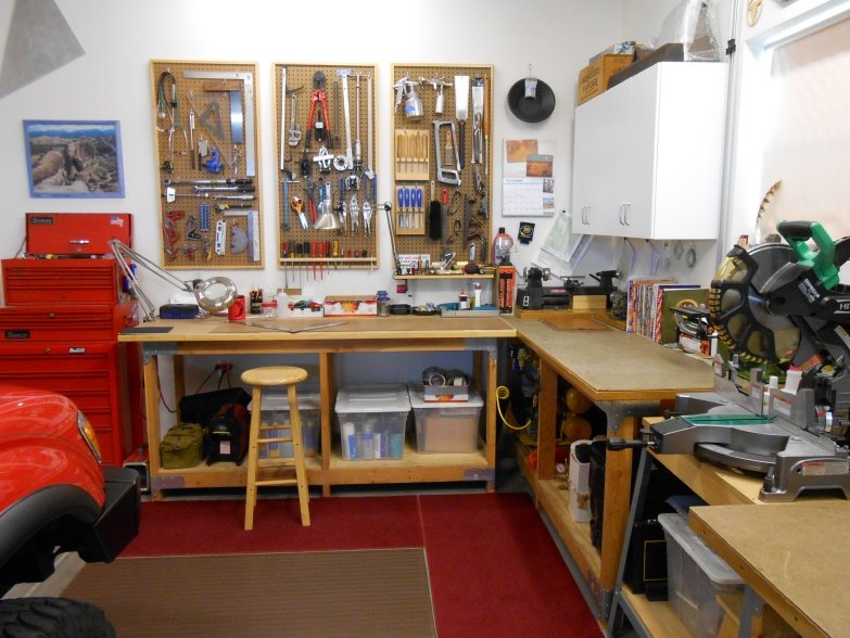 GARAGE0182_zps52e48893_bf186a3e1818fcddf05d8948b770be5a615d3576.jpg