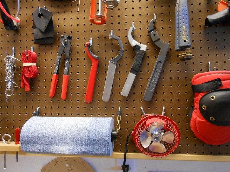 GARAGE021_zps6814f3cd_0fb88e4f1ff5fbd54786f4c9270e69d0571ef2cf.jpg