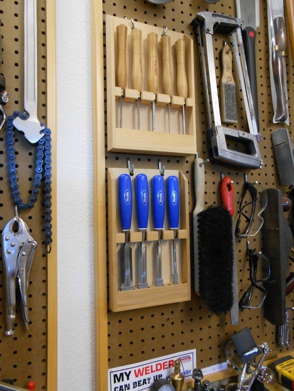 GARAGE022_zpscd02c844_b0c54e1a657c979718cd26c0bd8a856a694ddacb.jpg