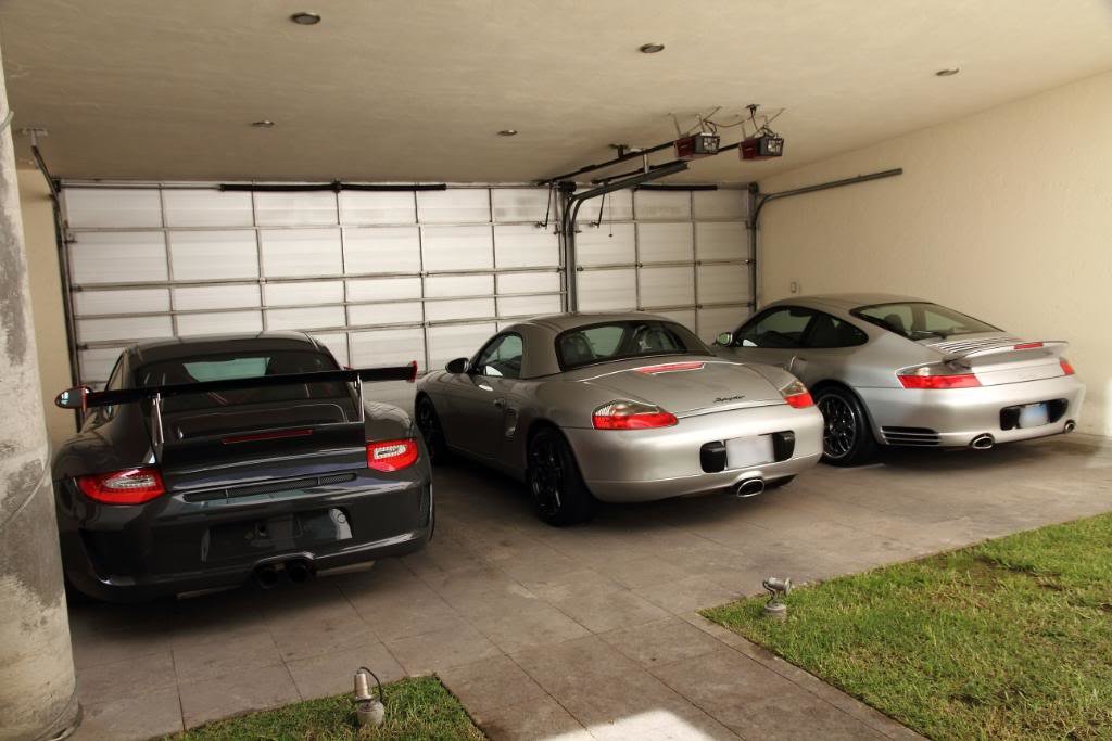 garage03_a7982785cf2159a90ead89f4de9b303c9e995917.jpg