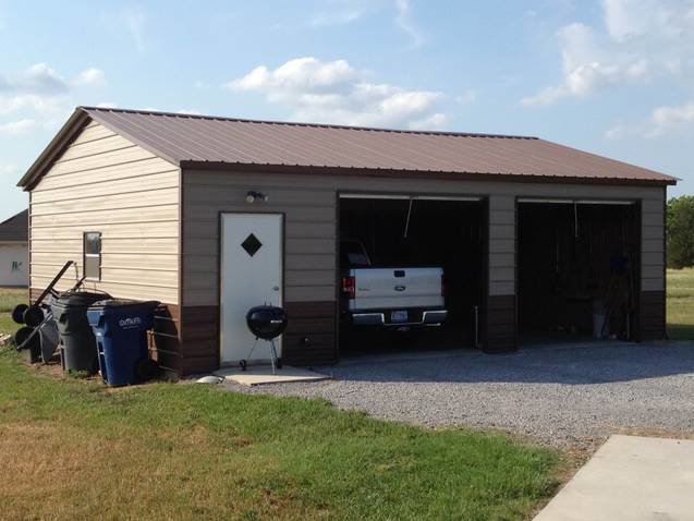 garage1-2_e1b3a5127d0b0b179f359ada2e4862c469ccca68.jpg
