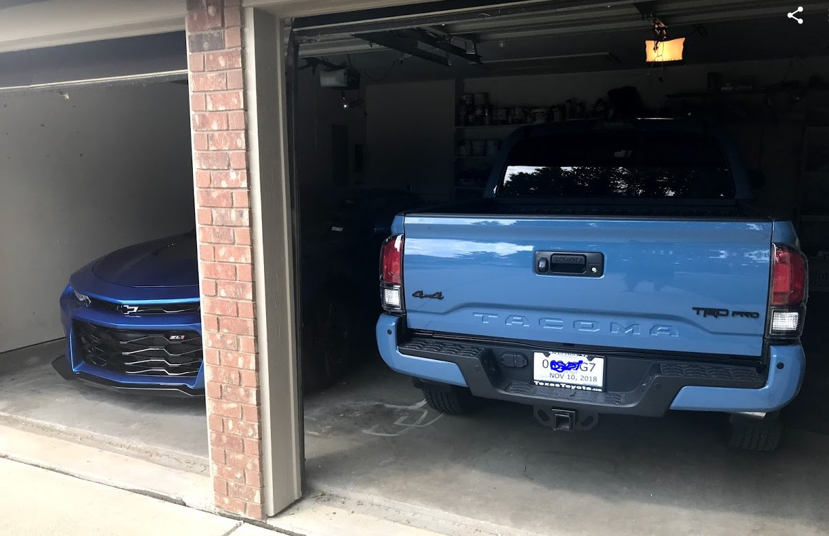 Garage1.jpg