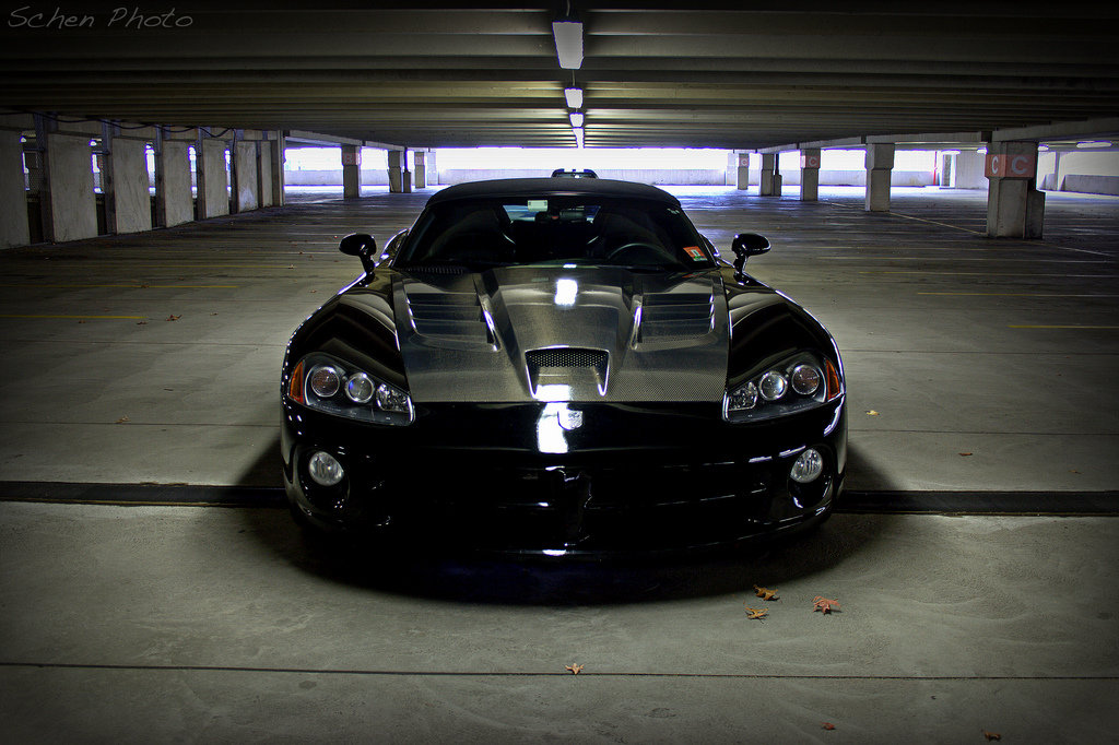 garage1.jpg