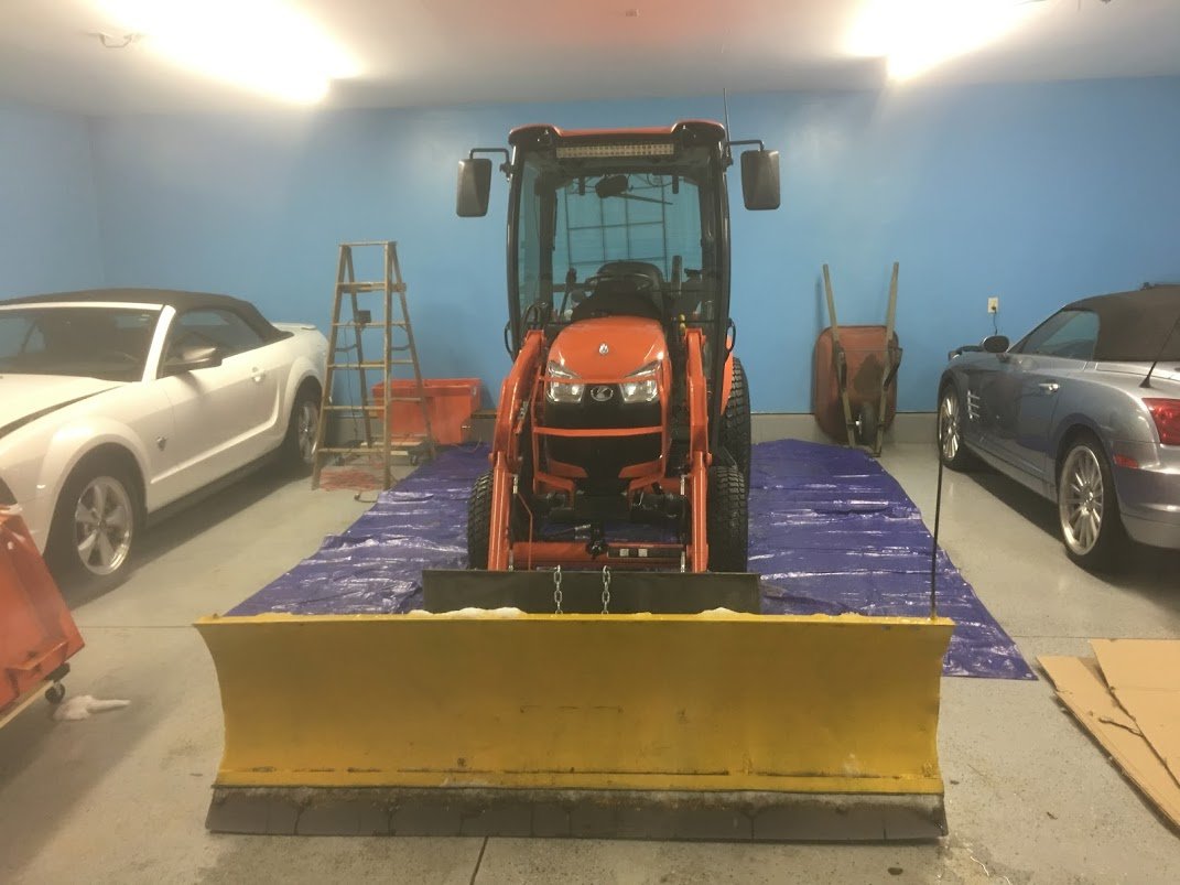 garage12-6_387eb7703c8bdf0e82bc1f3bb32de1c17a358b21.jpg