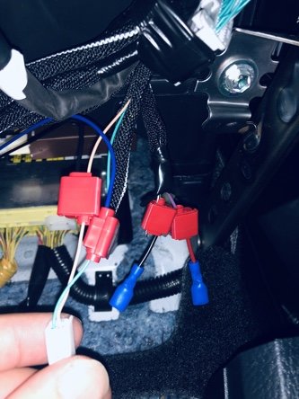 Garage14.jpg