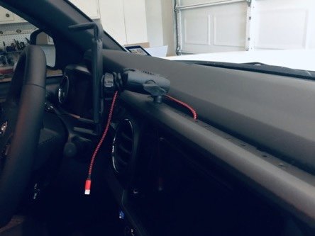 Garage16.jpg