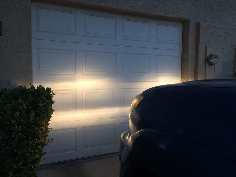 Garage2.jpg