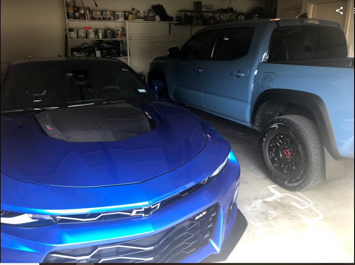 Garage2.jpg