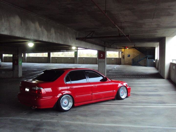 garage2.jpg