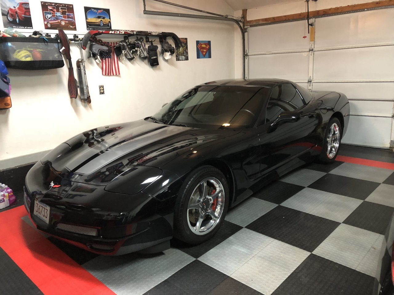 Garage2.jpg