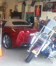 garage2.jpg