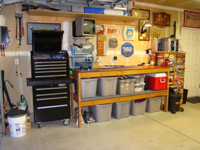 Garage2283_d9c178fd4d5b6b93d9b5bcad5899b860084bbca2.jpg