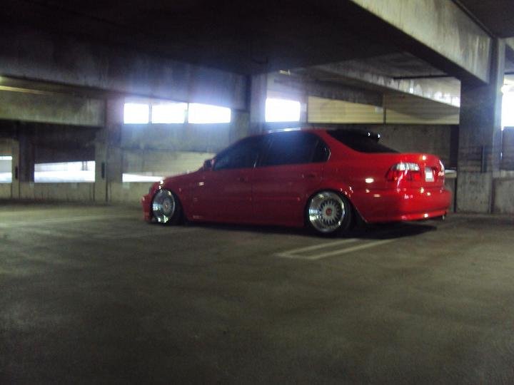garage3.jpg