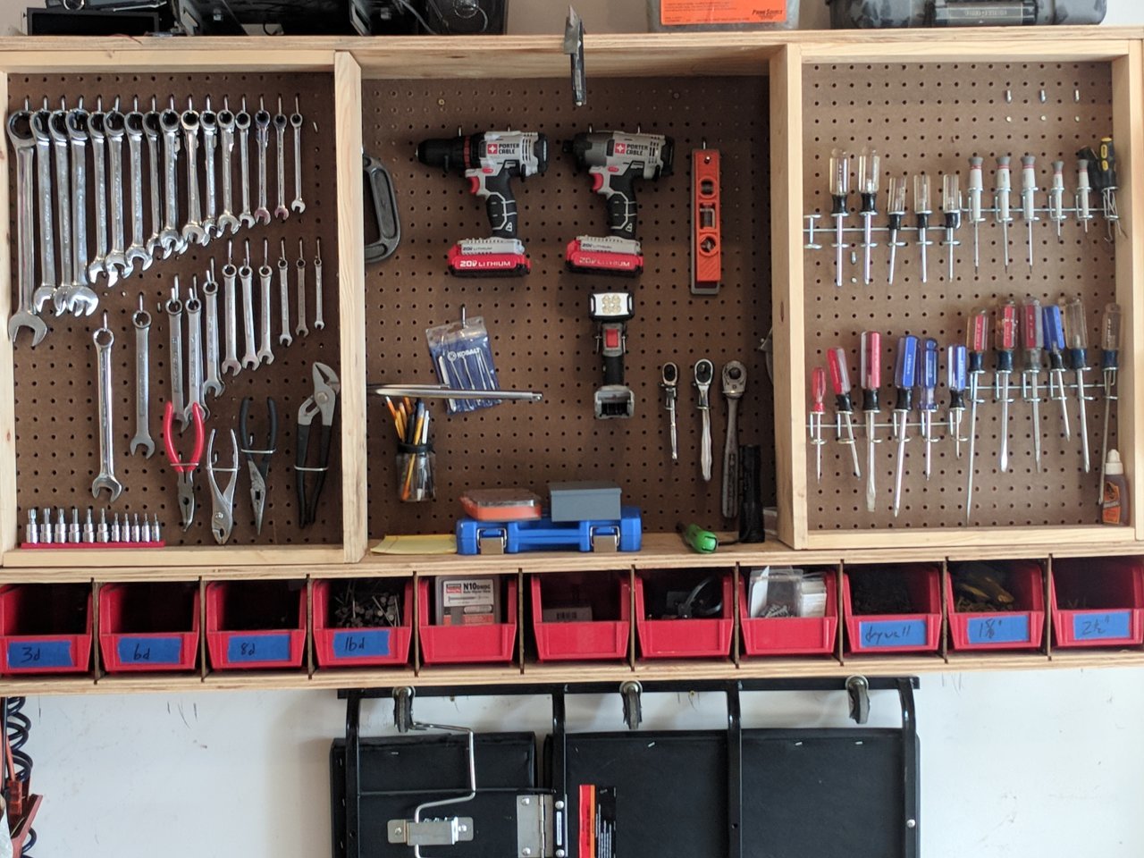 garage3.jpg