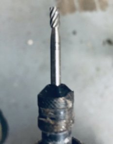 Garage3.jpg