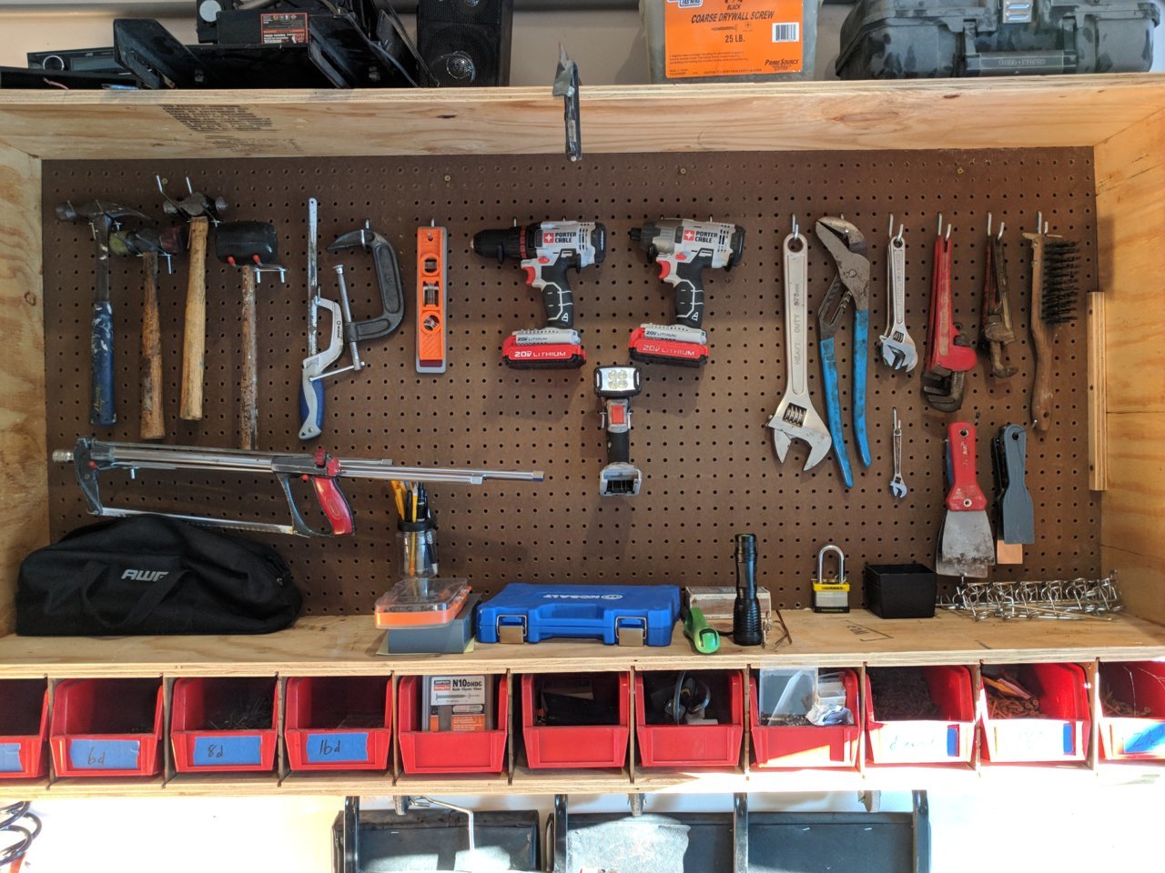 garage4.jpg